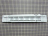 Center Rail Track W10468557