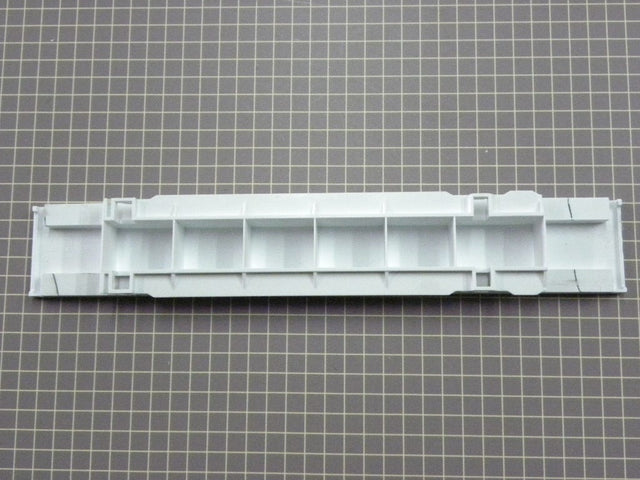 Center Rail Track W10468557