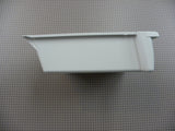 Meat Pan 2169974