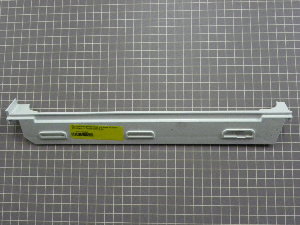 Slide LH WR17X2398