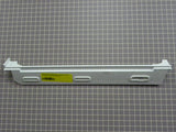 Slide LH WR17X2398