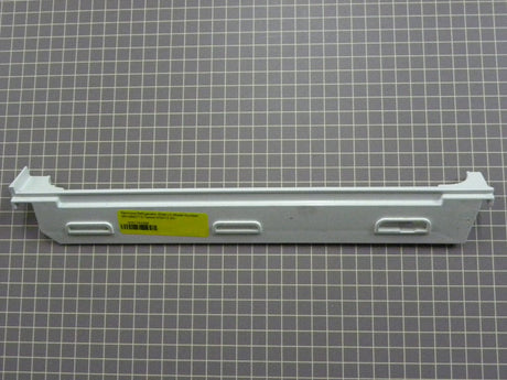 Slide LH WR17X2398