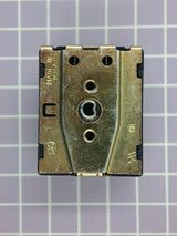 Oven Selector Switch WB22X5022