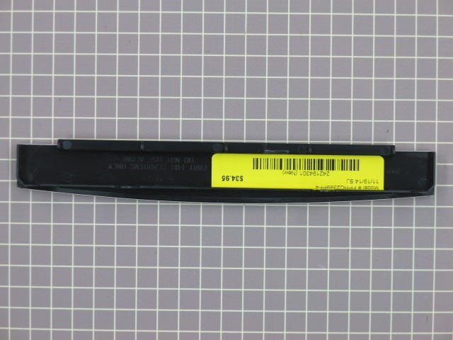 Facade Trim 242194301