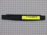 Facade Trim 242194301