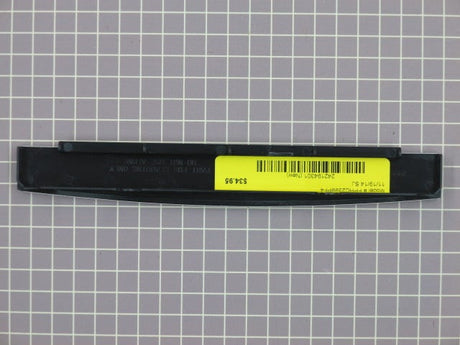 Facade Trim 242194301