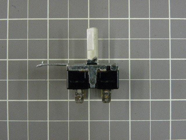 Temperature Switch WH12X0999