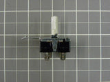 Temperature Switch WH12X0999
