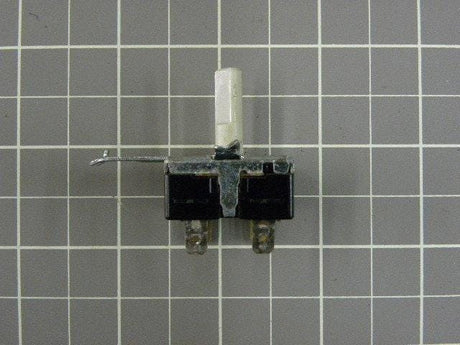 Temperature Switch WH12X0999
