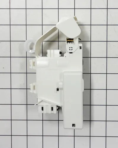 Door Lock WPW10306374