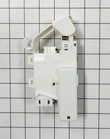 Door Lock WPW10306374