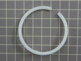 Split Ring Seal 3369045