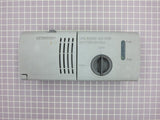 Detergent Dispenser W10224430