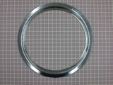 8" Burner Trim Ring WB31X5014