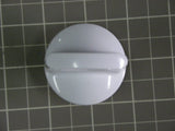 Control Knob WH01X10314