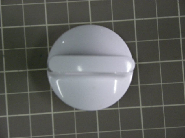 Control Knob WH01X10314