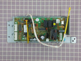 Soleus Air Conditioner Microcomputer SG-WAC-08ESEA