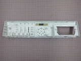 Control Panel Assembly 3721ER1160B