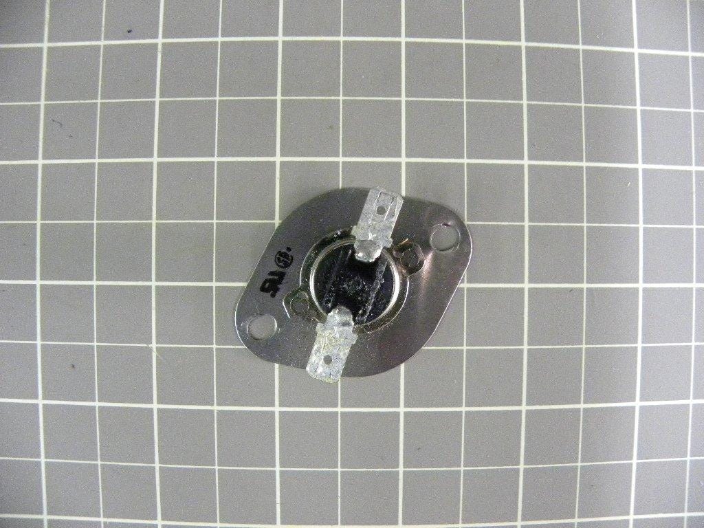 Thermal Fuse 9759243