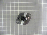 Thermal Fuse 9759243