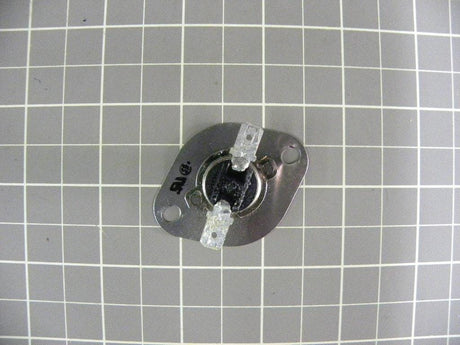 Thermal Fuse 9759243