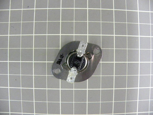 Thermal Fuse 9759243