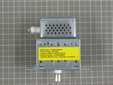 Bosch Microwave Magnetron 641858