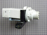 Drain Pump 131889800