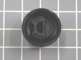 Selector Knob WB3K5227