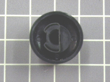 Selector Knob WB3K5227