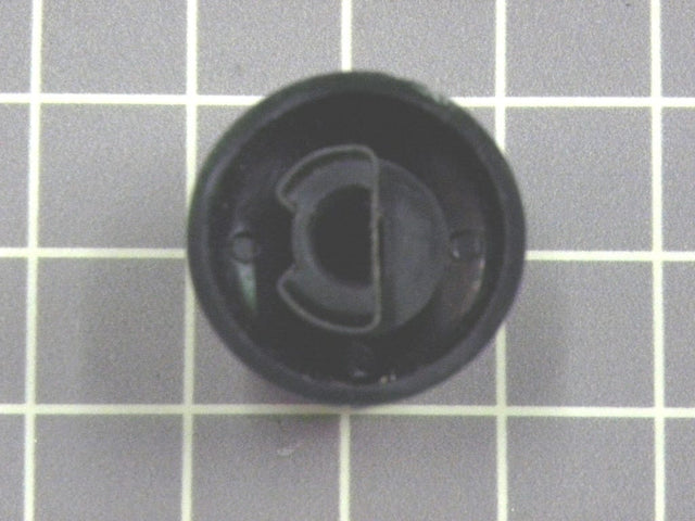 Selector Knob WB3K5227