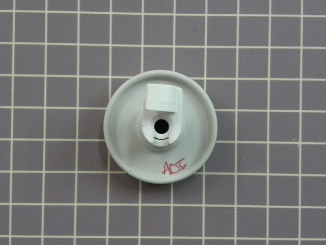 Lower Rack Wheel 903095