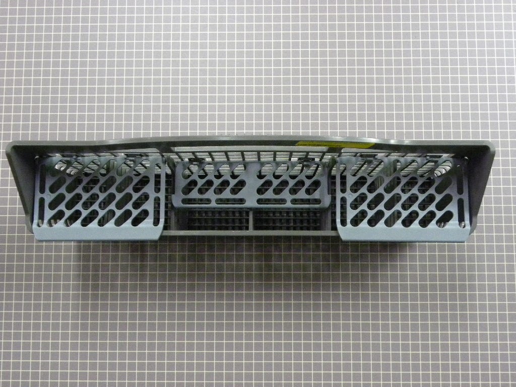 Silverware Basket W10243155