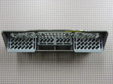 Silverware Basket W10243155
