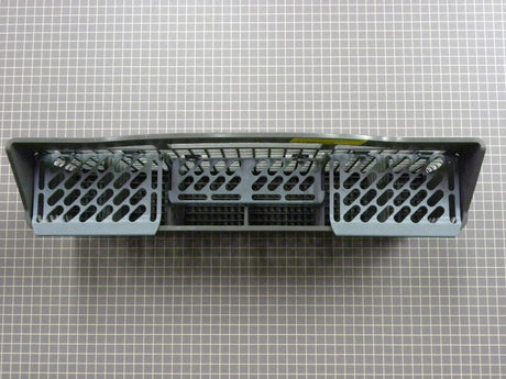 Silverware Basket W10243155
