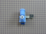 Water Valve 5221JA2011J