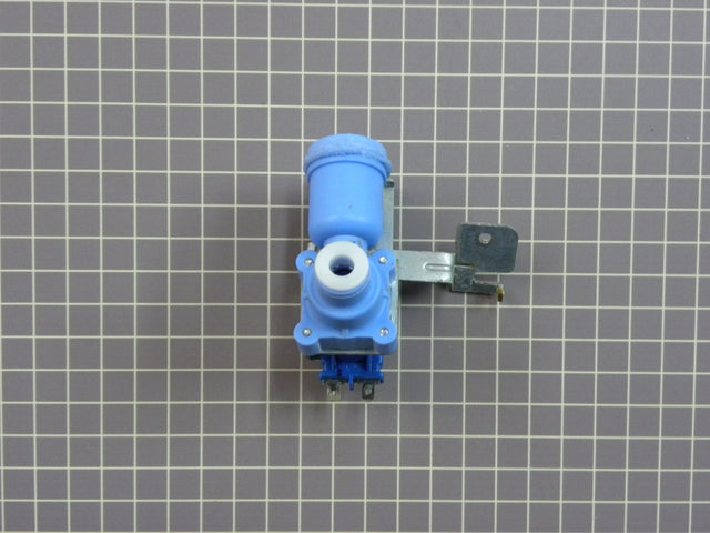 Water Valve 5221JA2011J