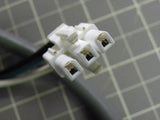 Power Cord 6411W1A014N