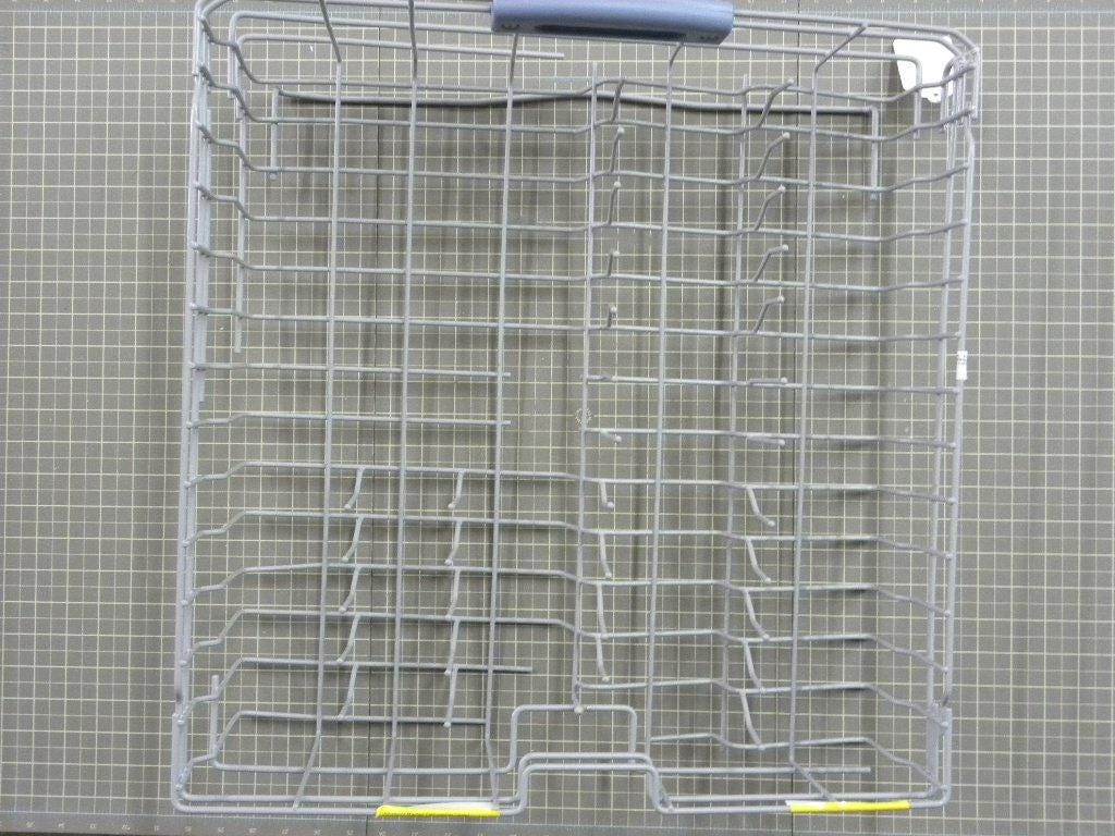 Upper Dishrack W10243279