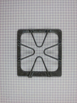 Burner Grate 8273348