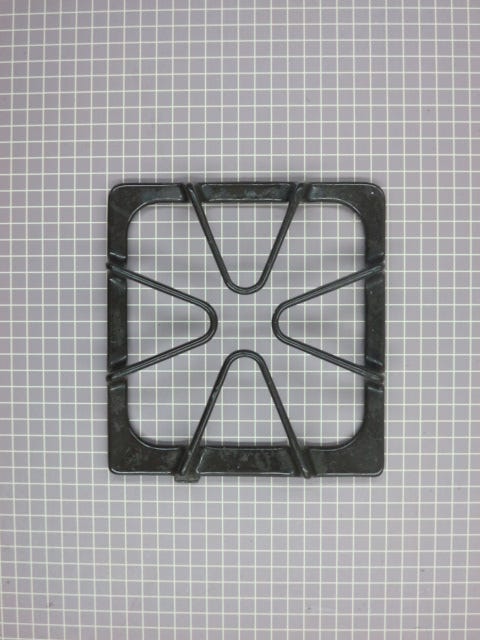 Burner Grate 8273348