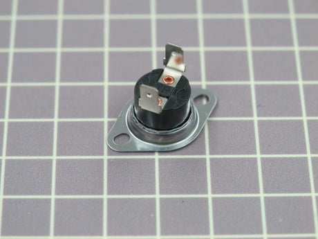 Thermostat 110/0 WB27X11208