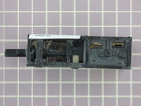 Humidistat 1162578