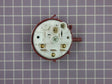 Pressure Switch 134431101
