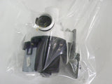 Drain Pump 34001098
