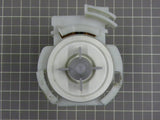 Drain Pump 8558995