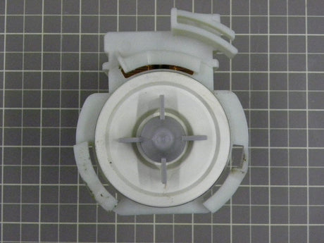 Drain Pump 8558995