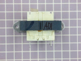 Kenmore Range Power Transformer 4451891