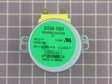 Stirrer Motor 6549W1S002D