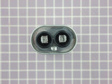 H.V. Capacitor RC-QZA333WRZZ